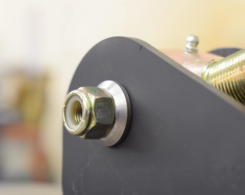 https://cdn.shopify.com/s/files/1/0682/5603/9143/products/weld_washer_7bbf453a-9358-4978-b9c5-dc29b94558d7.jpg?v=1710123953