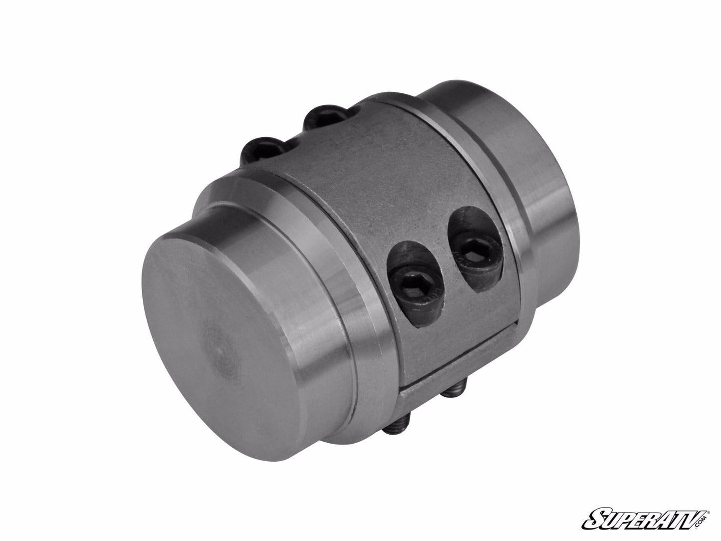 https://media.superatv.com/media/catalog/product/w/e/weldable-tube-clamp-nhy-1_3.jpg?optimize=high&fit=bounds&height=&width=3840&quality=85&auto=webp&format=pjpg