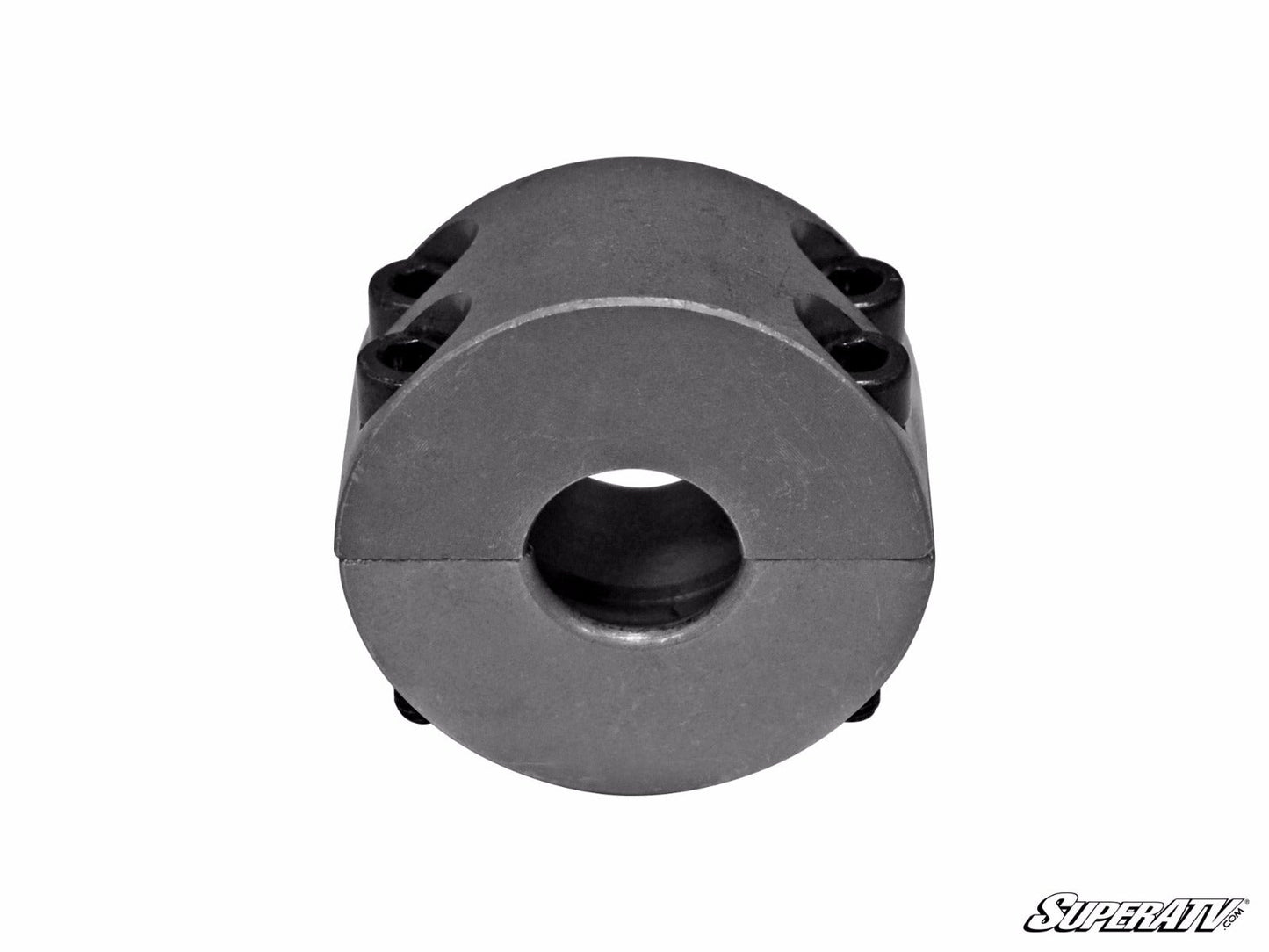 https://media.superatv.com/media/catalog/product/w/e/weldable-tube-clamp-nhy-3_3.jpg?optimize=high&fit=bounds&height=&width=3840&quality=85&auto=webp&format=pjpg