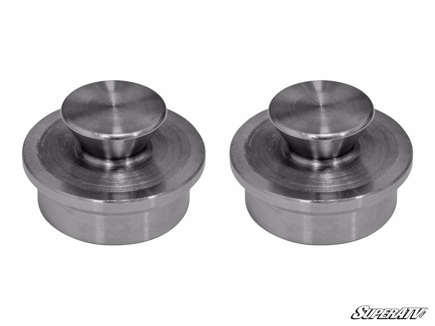 https://media.superatv.com/media/catalog/product/w/e/weldable-tube-clamp-nhy-4_3.jpg?optimize=high&fit=bounds&height=&width=3840&quality=85&auto=webp&format=pjpg