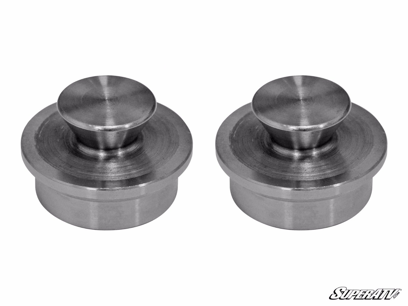 https://media.superatv.com/media/catalog/product/w/e/weldable-tube-clamp-nhy-4_3.jpg?optimize=high&fit=bounds&height=&width=3840&quality=85&auto=webp&format=pjpg