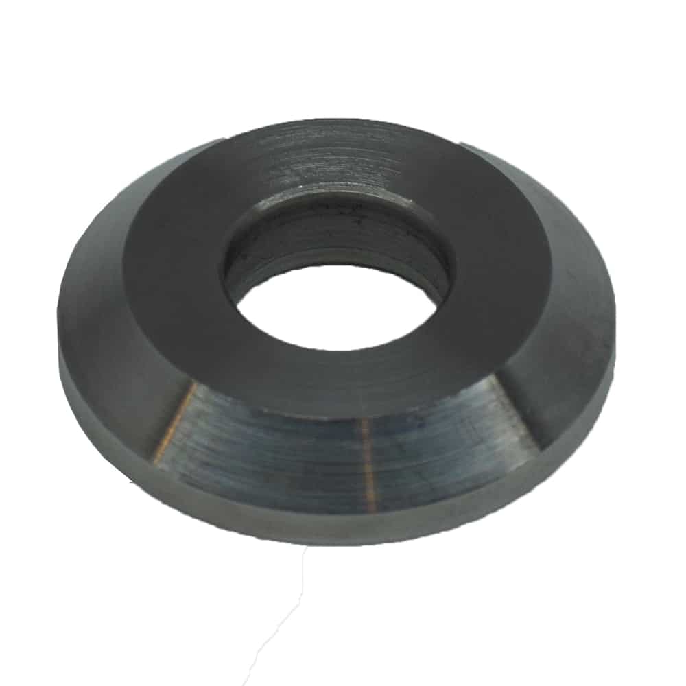 https://cdn.shopify.com/s/files/1/0682/5603/9143/products/weldwasher.50_1_1a48d3bc-c614-4253-874a-a6d0edec4b7e.jpg?v=1710123953