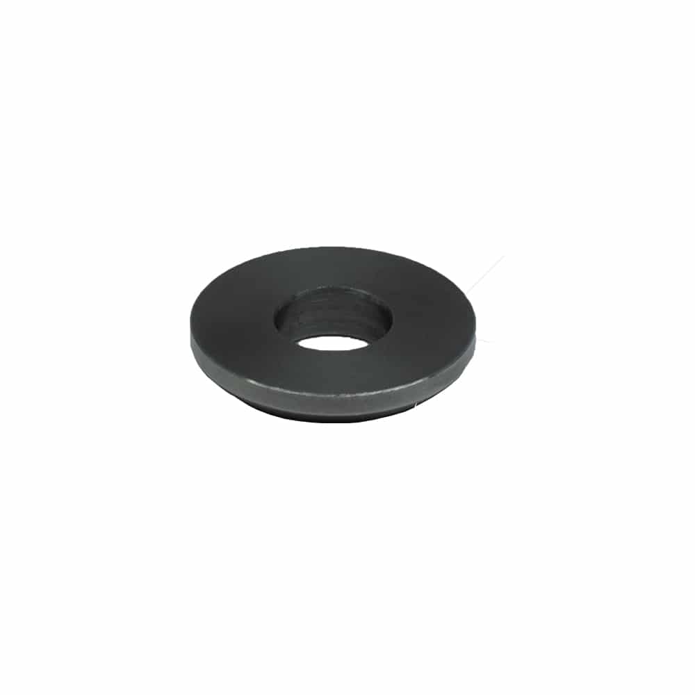 https://cdn.shopify.com/s/files/1/0682/5603/9143/products/weldwasher.50_2_2ffb0bf8-13f4-4741-9111-bdeb61149d1d.jpg?v=1710123953