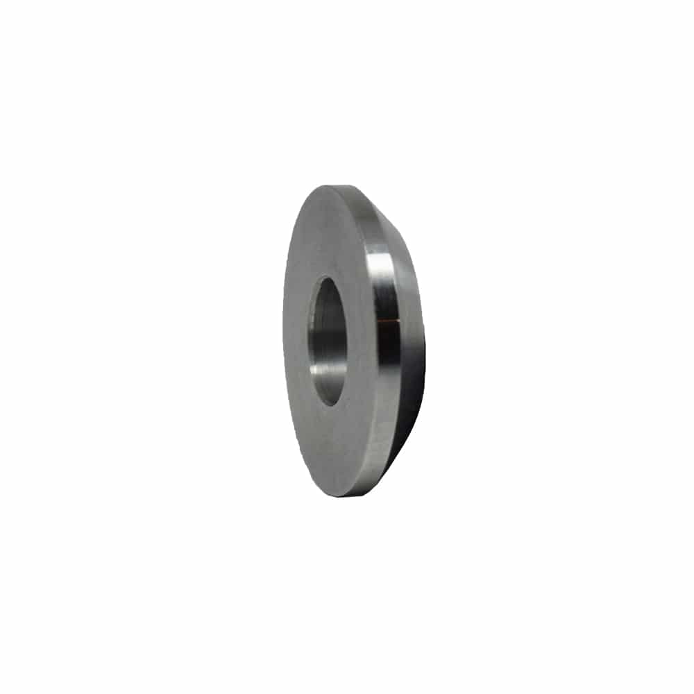 https://cdn.shopify.com/s/files/1/0682/5603/9143/products/weldwasher.50_3_b9f6fa32-8246-4326-b69e-1bf1569385b3.jpg?v=1710123953