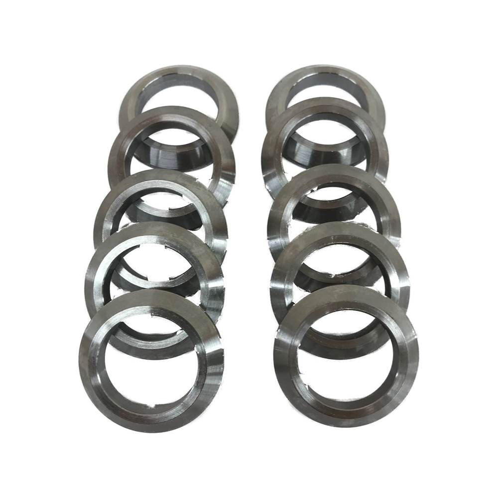https://cdn.shopify.com/s/files/1/0682/5603/9143/products/weldwasher1.png?v=1710123953