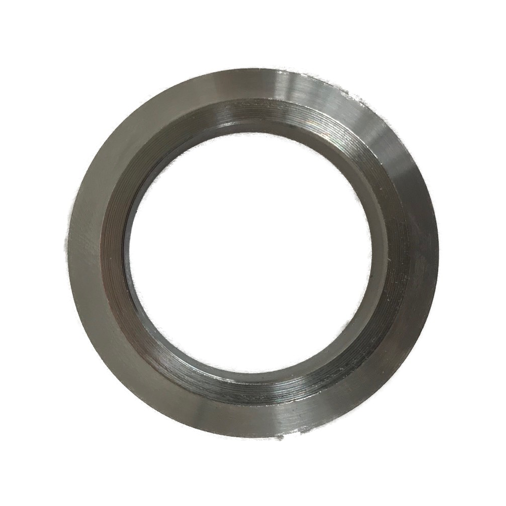 https://cdn.shopify.com/s/files/1/0682/5603/9143/products/weldwasher2_d656c16e-d67c-41e3-ac4e-176bd318de7f.png?v=1710123953