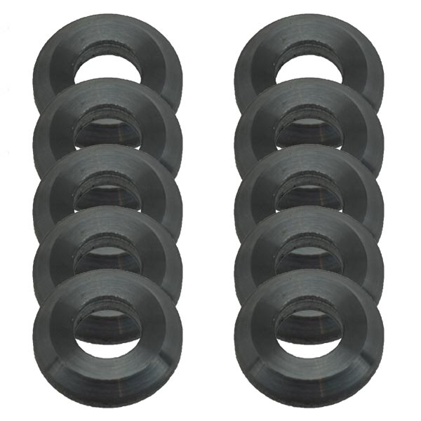 https://cdn.shopify.com/s/files/1/0682/5603/9143/products/welwasher_10pack.jpg?v=1710123953
