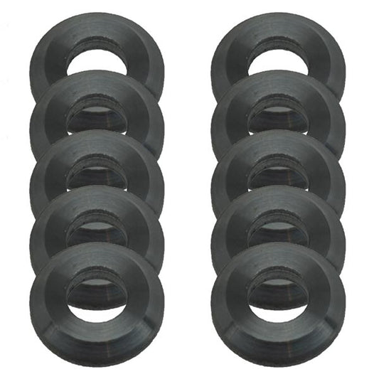 https://cdn.shopify.com/s/files/1/0682/5603/9143/products/welwasher_10pack.jpg?v=1710123953