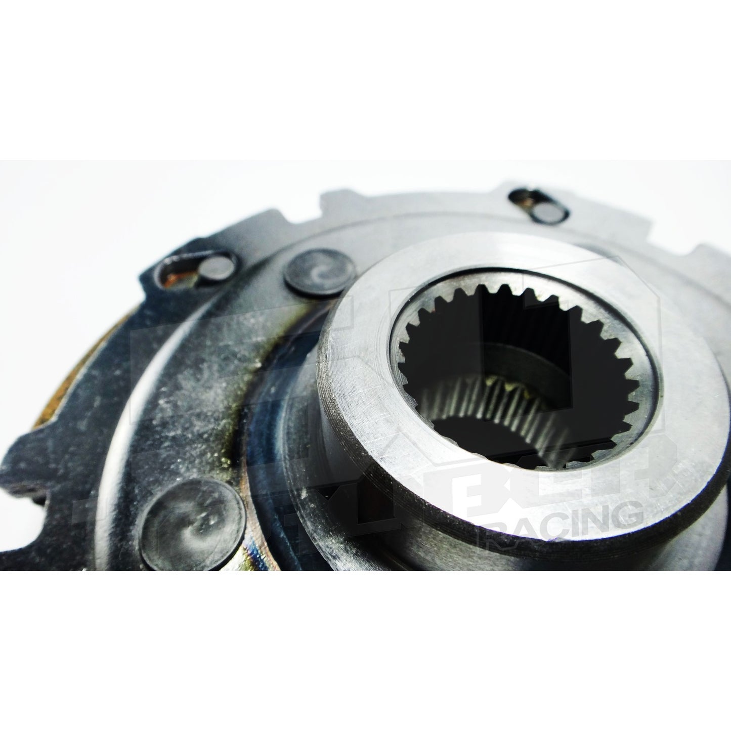 https://50caliberracing.com/2923-extra_large_default/wet-clutch-assembly-grizzly-660.jpg