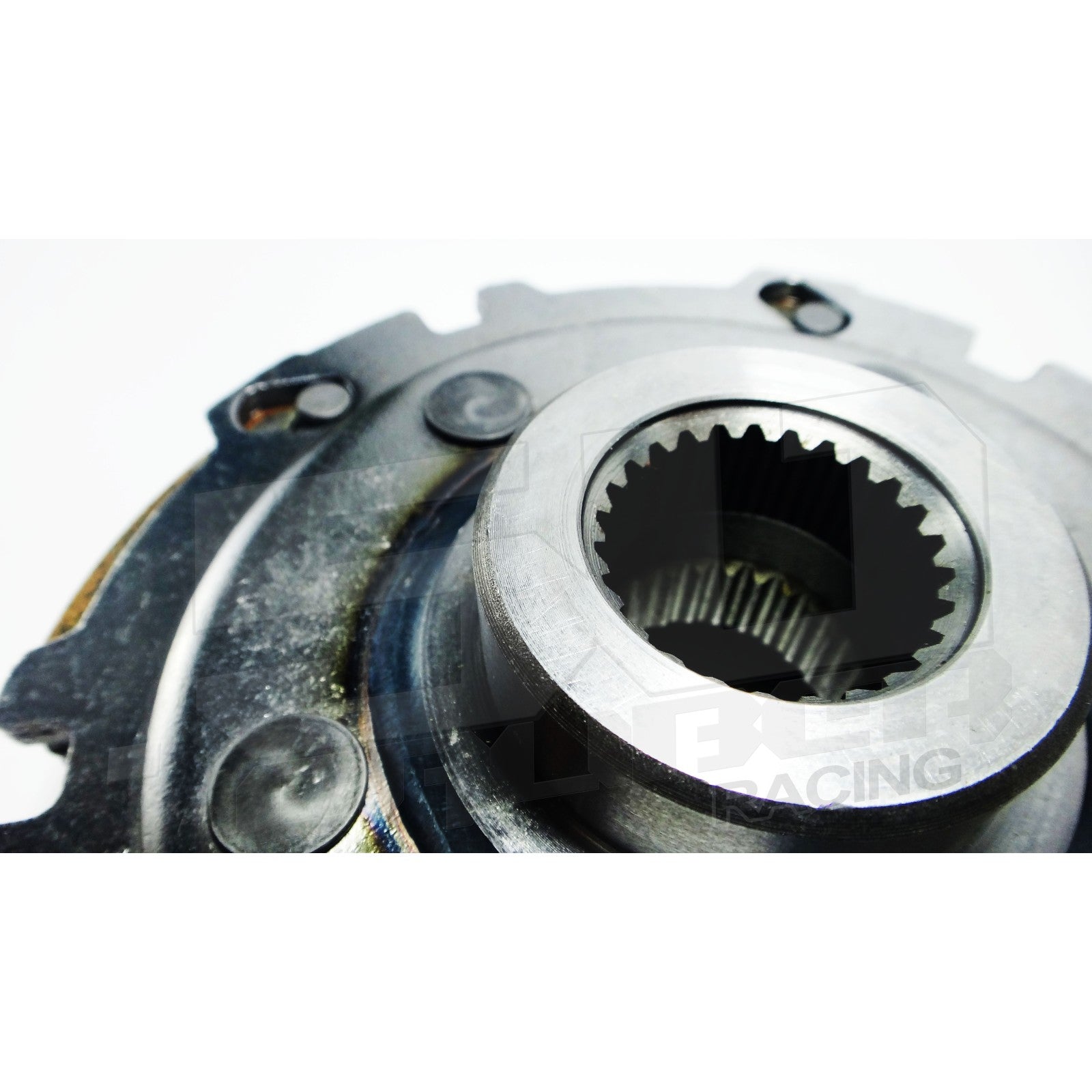 https://50caliberracing.com/2923-extra_large_default/wet-clutch-assembly-grizzly-660.jpg