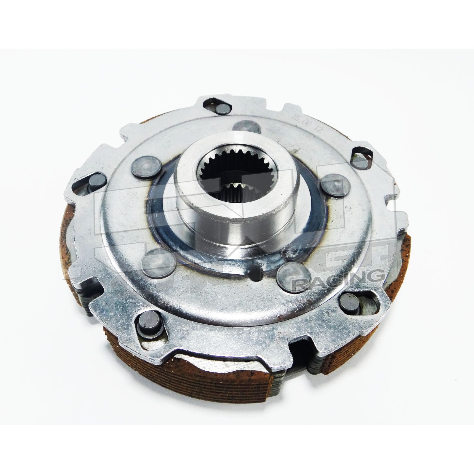 https://50caliberracing.com/2919-extra_large_default/wet-clutch-assembly-grizzly-660.jpg