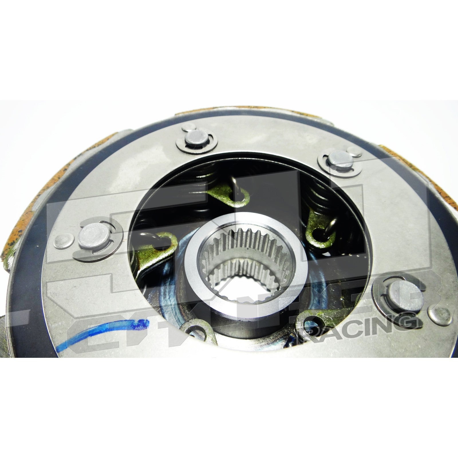 https://50caliberracing.com/2922-extra_large_default/wet-clutch-assembly-grizzly-660.jpg