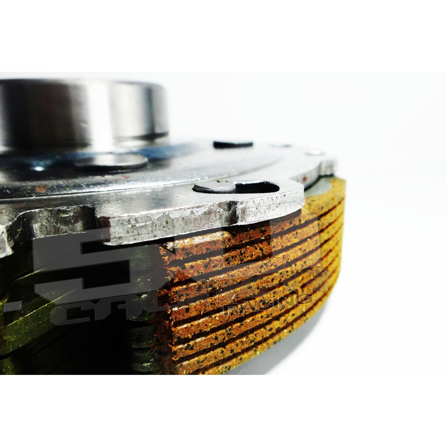 https://50caliberracing.com/2920-extra_large_default/wet-clutch-assembly-grizzly-660.jpg