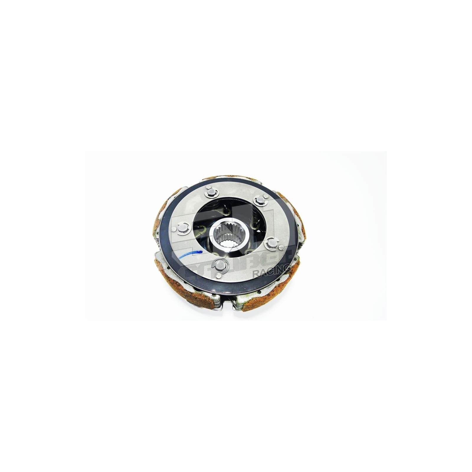 https://50caliberracing.com/2921-extra_large_default/wet-clutch-assembly-grizzly-660.jpg