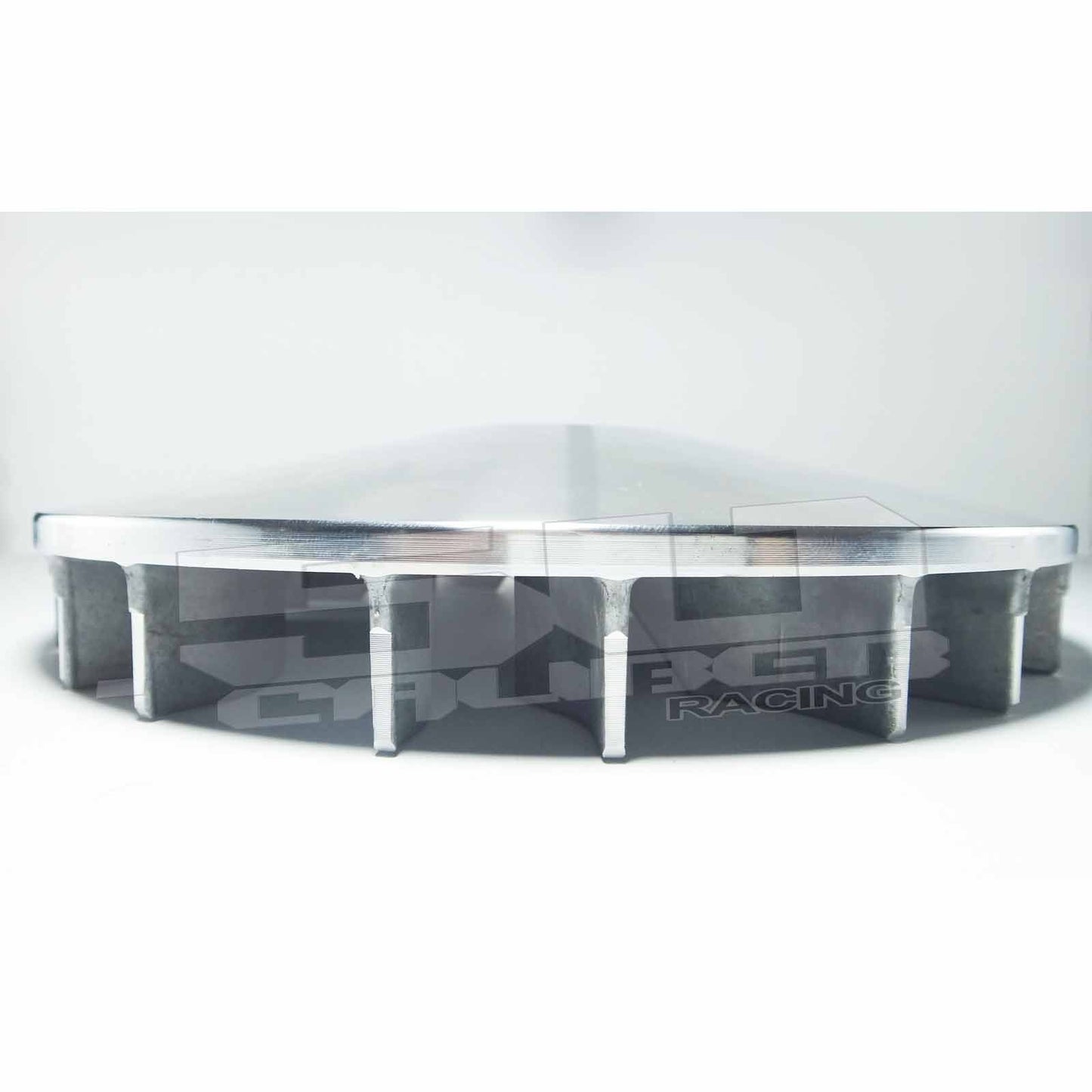 https://50caliberracing.com/3463-extra_large_default/wet-clutch-drum-housing-with-fixed-primary-sheave-for-yamaha-660-rhino-and-grizzly.jpg