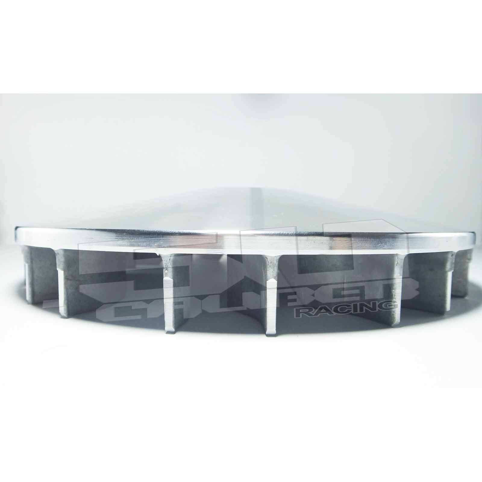 https://50caliberracing.com/3463-extra_large_default/wet-clutch-drum-housing-with-fixed-primary-sheave-for-yamaha-660-rhino-and-grizzly.jpg