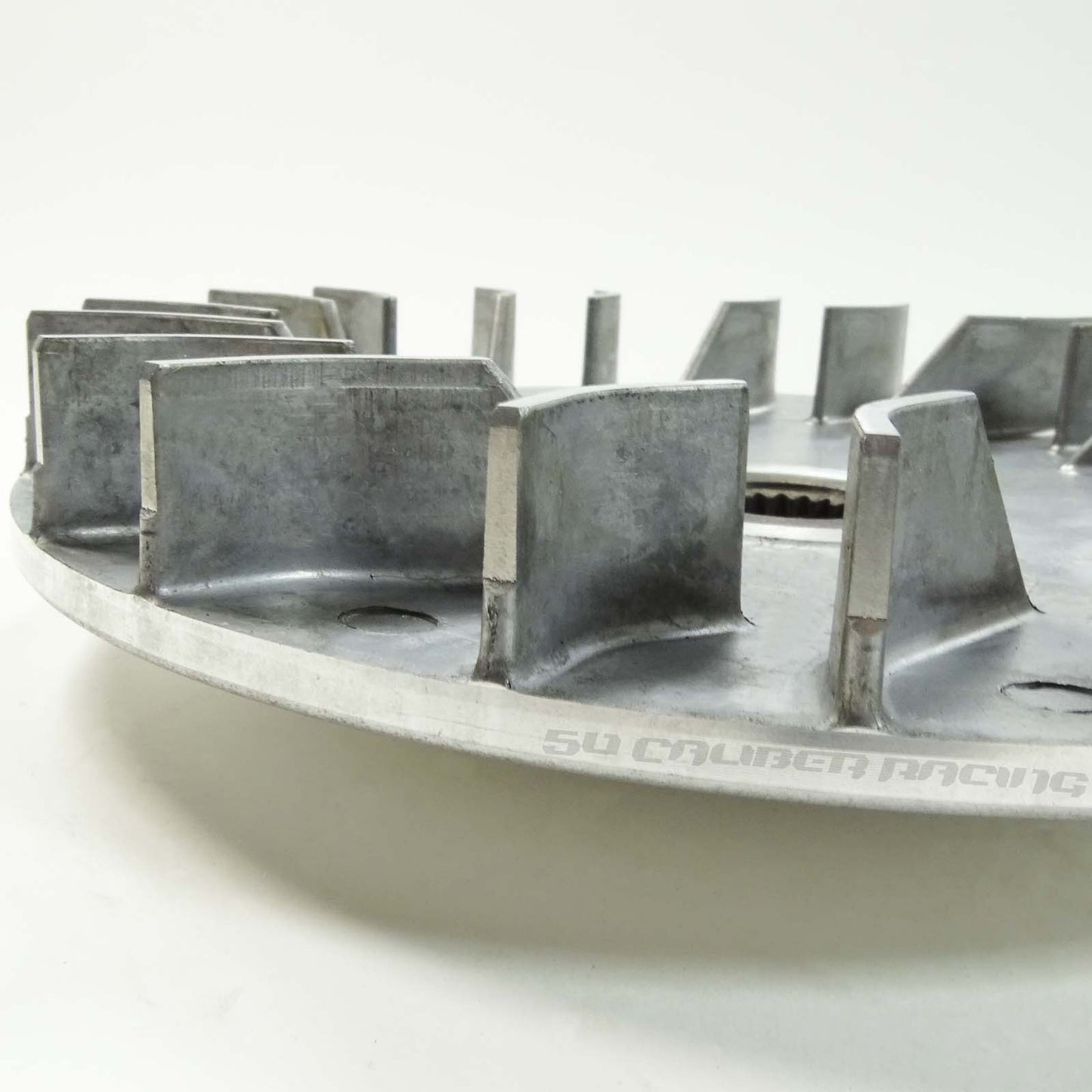 https://50caliberracing.com/9676-extra_large_default/wet-clutch-drum-housing-with-fixed-primary-sheave-for-yamaha-660-rhino-and-grizzly.jpg