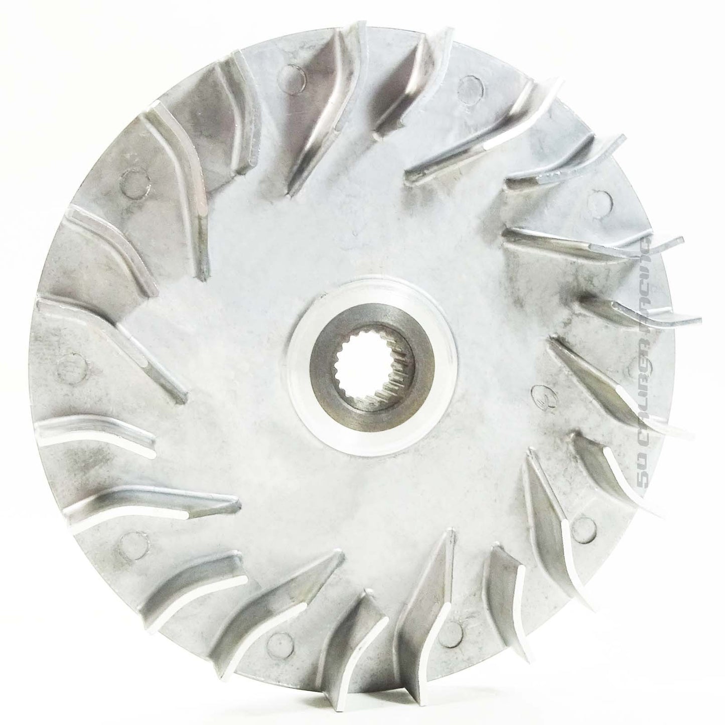 https://50caliberracing.com/9677-extra_large_default/wet-clutch-drum-housing-with-fixed-primary-sheave-for-yamaha-660-rhino-and-grizzly.jpg