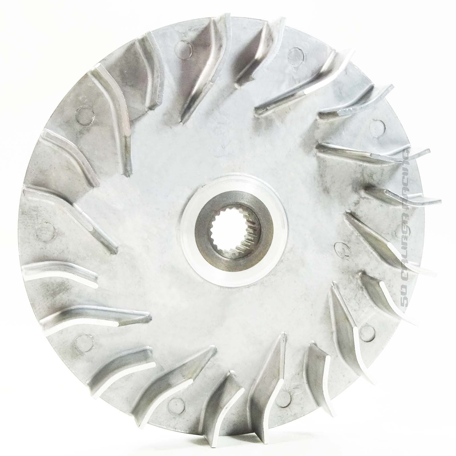 https://50caliberracing.com/9677-extra_large_default/wet-clutch-drum-housing-with-fixed-primary-sheave-for-yamaha-660-rhino-and-grizzly.jpg