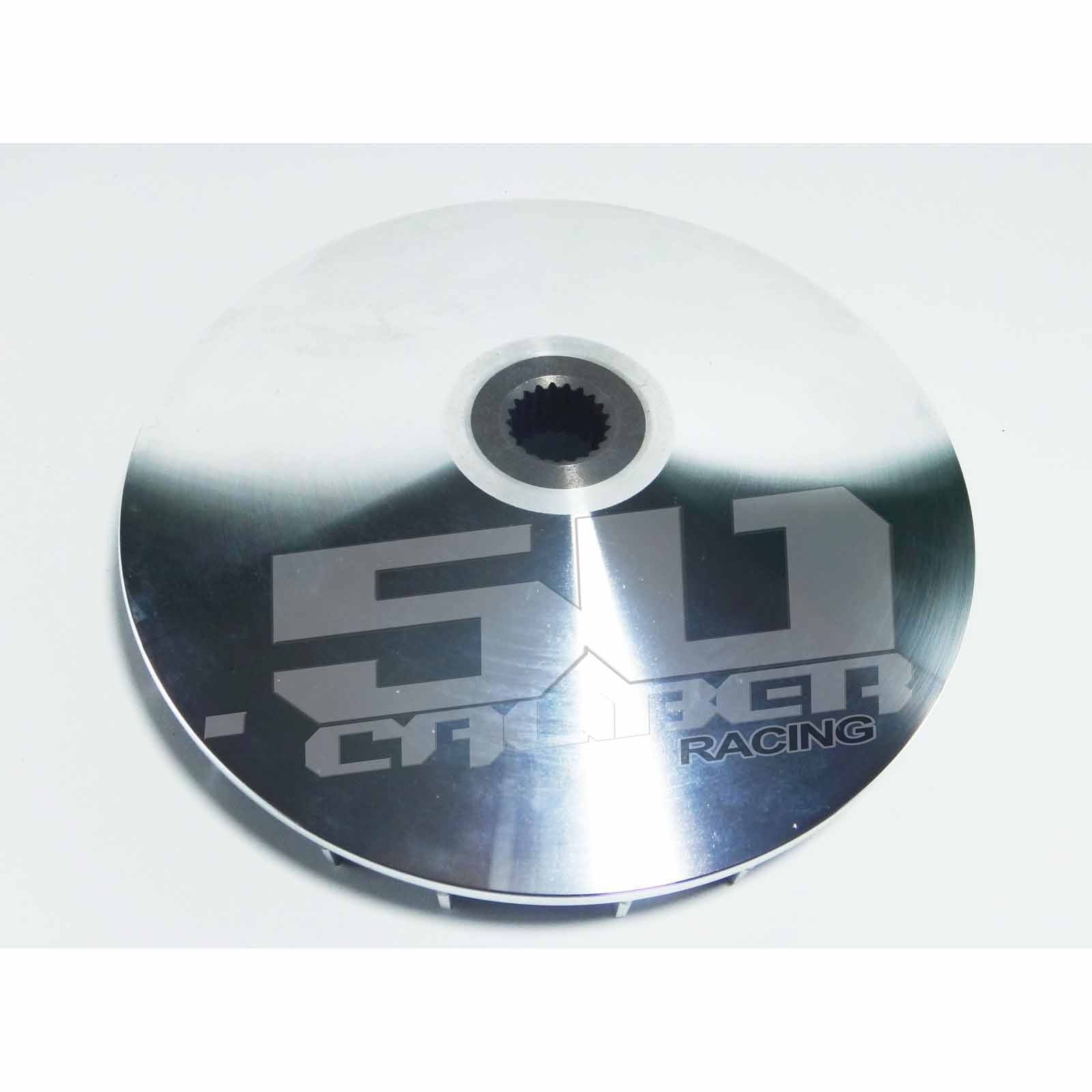 https://50caliberracing.com/3462-extra_large_default/wet-clutch-drum-housing-with-fixed-primary-sheave-for-yamaha-660-rhino-and-grizzly.jpg
