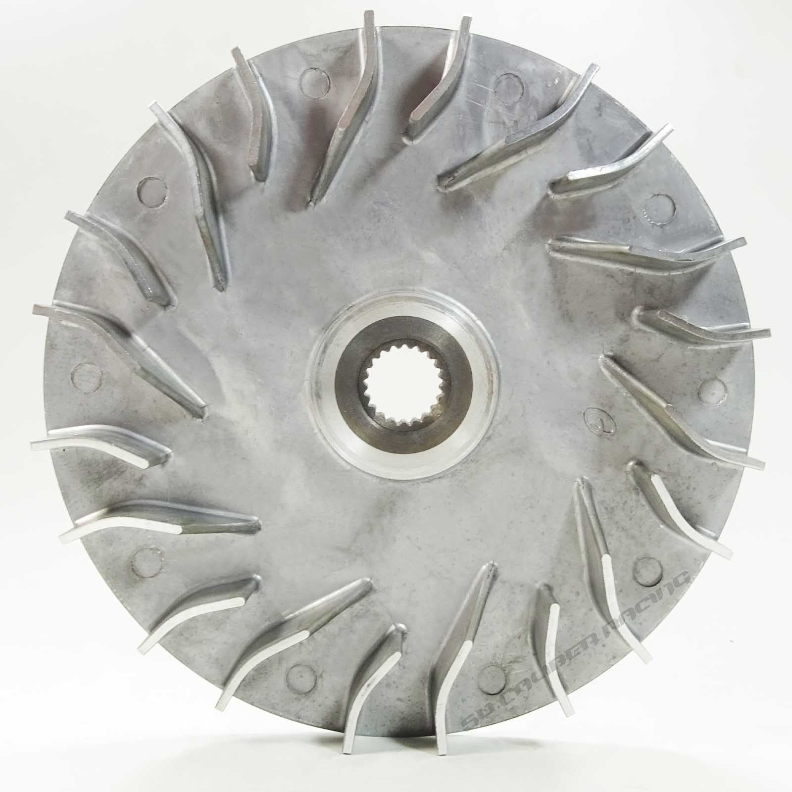 https://50caliberracing.com/9679-extra_large_default/wet-clutch-drum-housing-with-fixed-primary-sheave-for-yamaha-660-rhino-and-grizzly.jpg