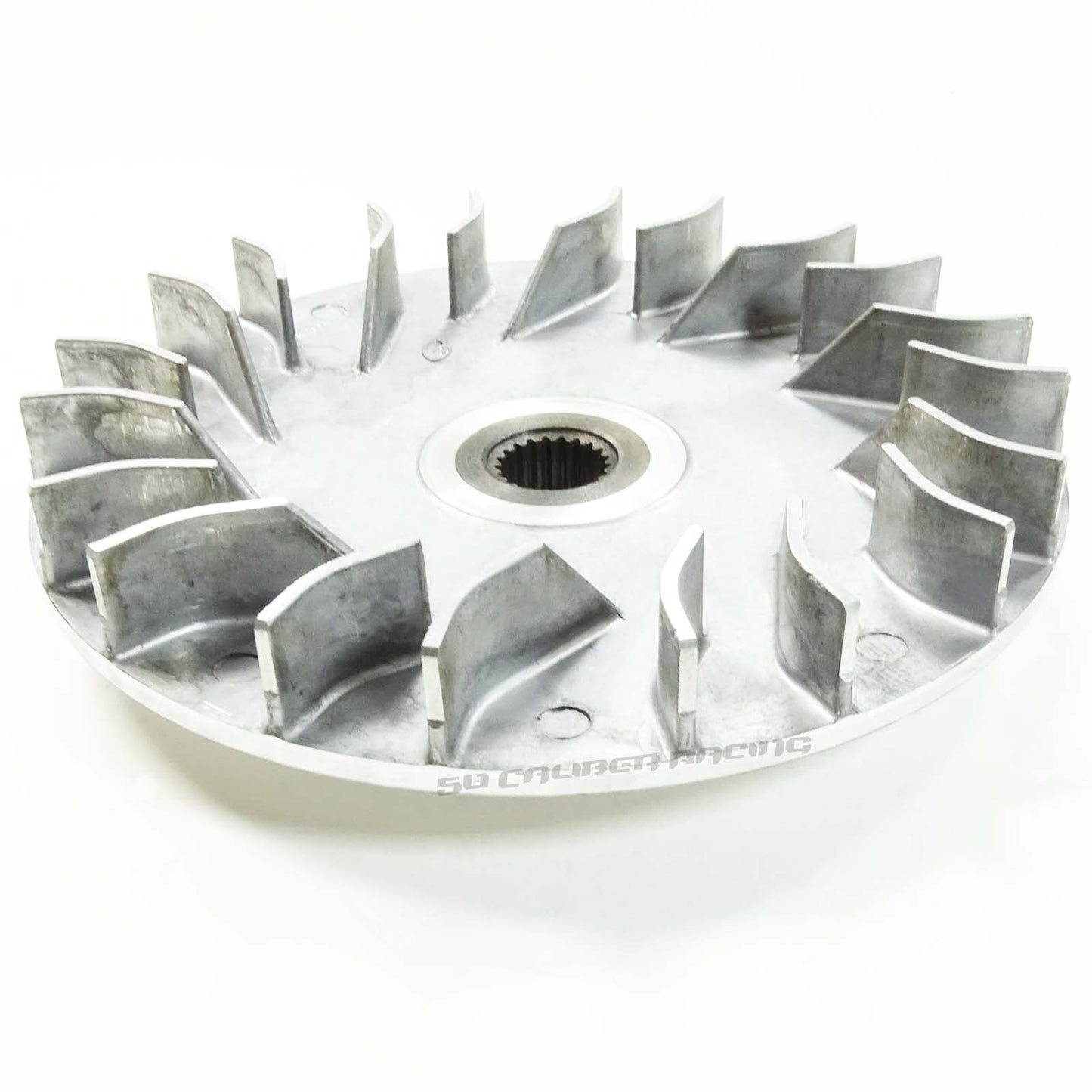 https://50caliberracing.com/9678-extra_large_default/wet-clutch-drum-housing-with-fixed-primary-sheave-for-yamaha-660-rhino-and-grizzly.jpg