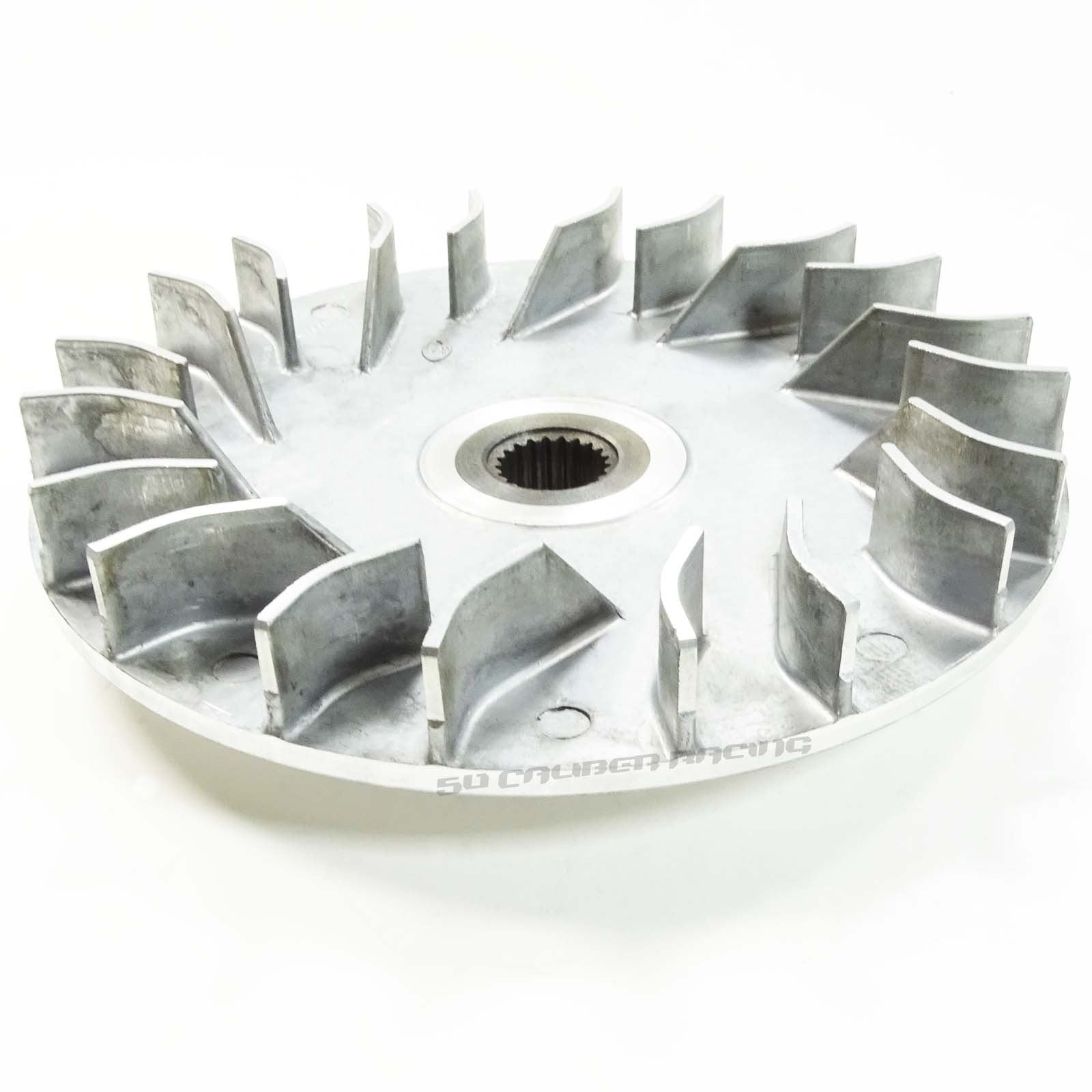 https://50caliberracing.com/9678-extra_large_default/wet-clutch-drum-housing-with-fixed-primary-sheave-for-yamaha-660-rhino-and-grizzly.jpg