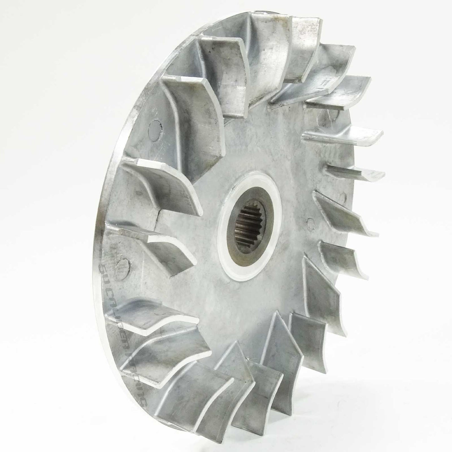 https://50caliberracing.com/9680-extra_large_default/wet-clutch-drum-housing-with-fixed-primary-sheave-for-yamaha-660-rhino-and-grizzly.jpg