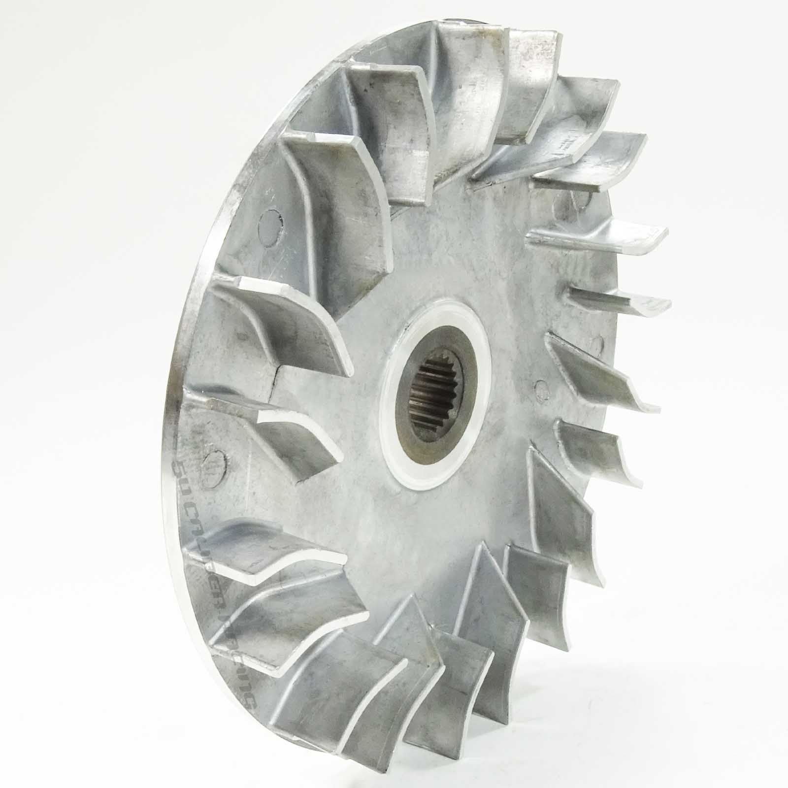 https://50caliberracing.com/9680-extra_large_default/wet-clutch-drum-housing-with-fixed-primary-sheave-for-yamaha-660-rhino-and-grizzly.jpg