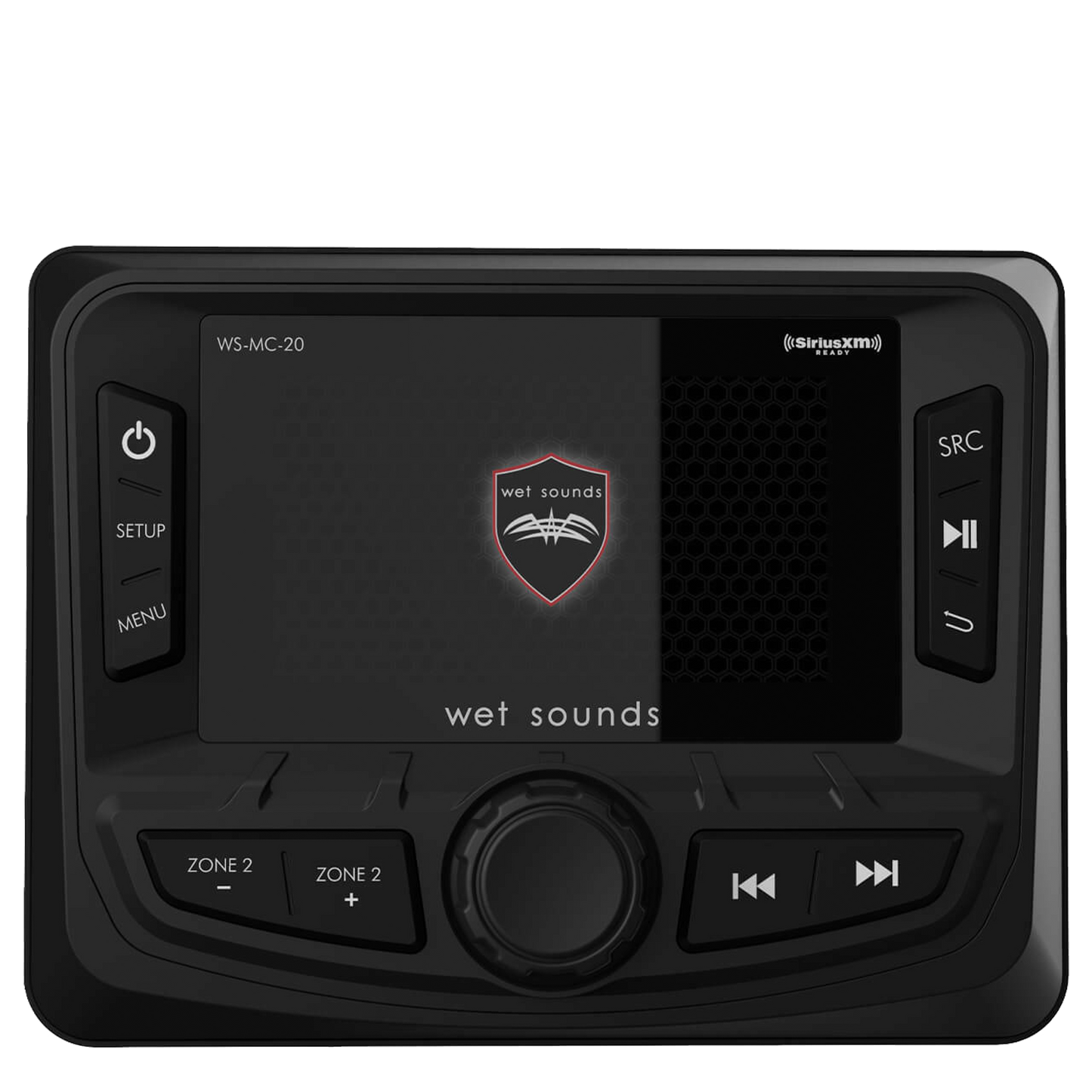 https://cdn.shopify.com/s/files/1/1829/6039/products/wet_sounds_mc20_head_unit_b15d8967-cb17-4e78-8a8b-2369dbc5fce6.png?v=1764972001