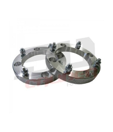 https://50caliberracing.com/3063-home_default/wheel-spacer-4x115-1-inch.jpg