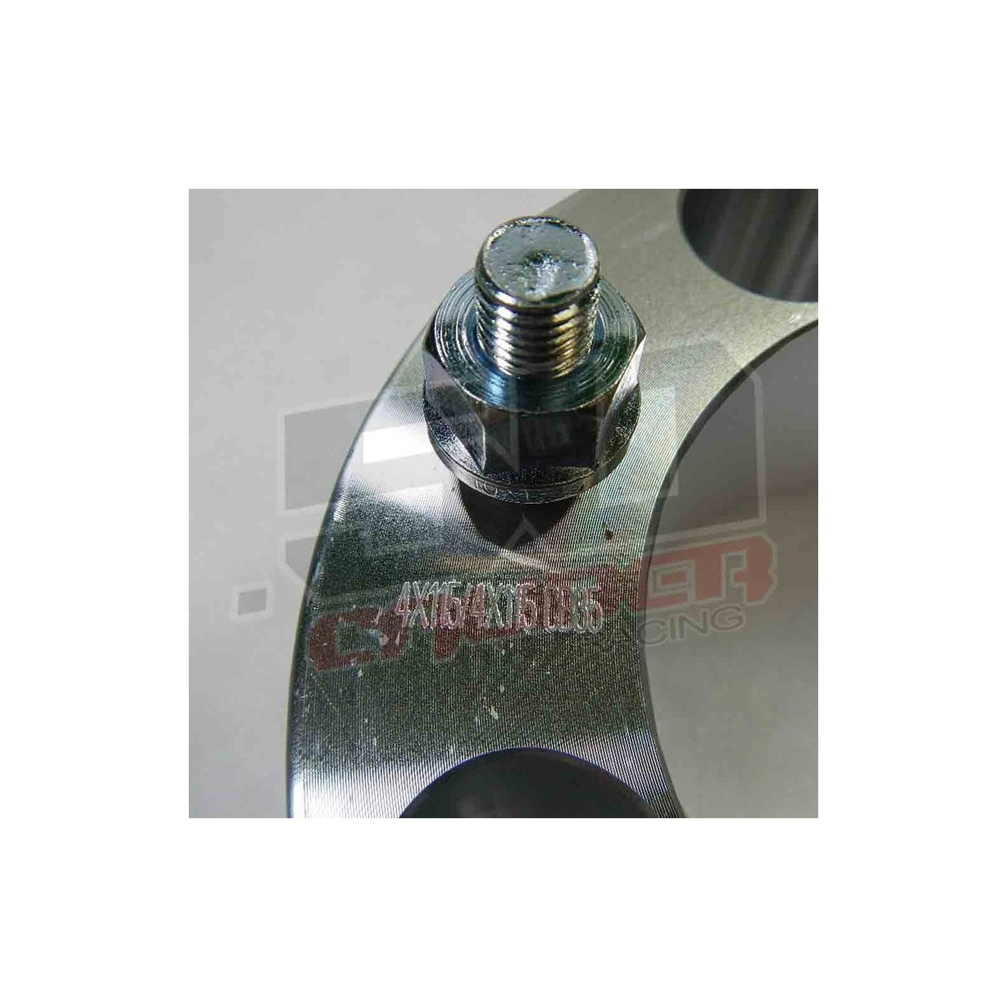 https://50caliberracing.com/3064-extra_large_default/wheel-spacer-4x115-1-inch.jpg