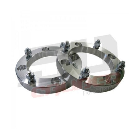 https://50caliberracing.com/3063-medium_default/wheel-spacer-4x115-1-inch.jpg