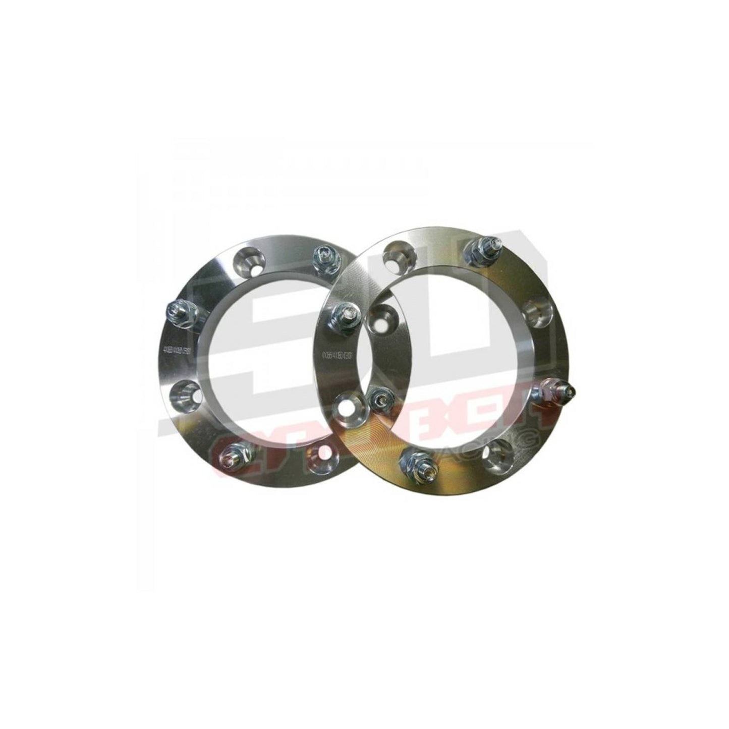 https://50caliberracing.com/3062-extra_large_default/wheel-spacer-4x115-1-inch.jpg