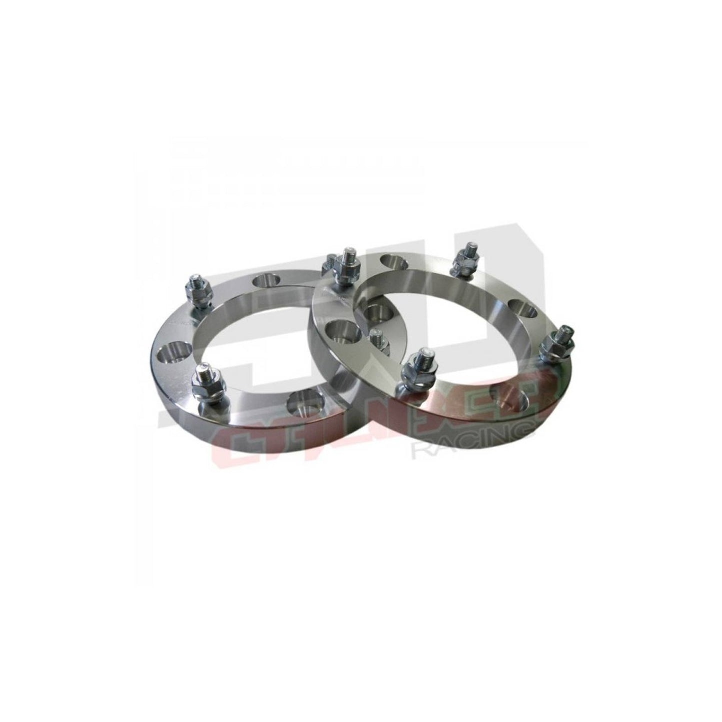 https://50caliberracing.com/3063-extra_large_default/wheel-spacer-4x115-1-inch.jpg