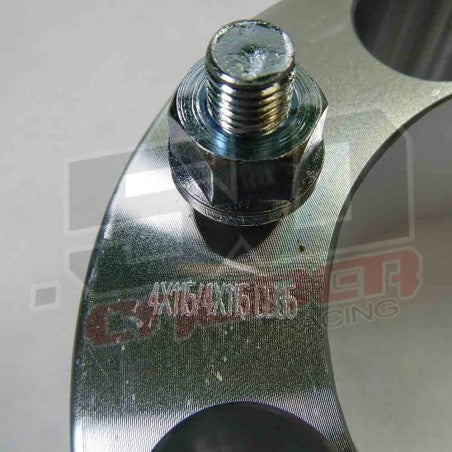 https://50caliberracing.com/3064-medium_default/wheel-spacer-4x115-1-inch.jpg