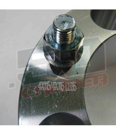 https://50caliberracing.com/3064-home_default/wheel-spacer-4x115-1-inch.jpg