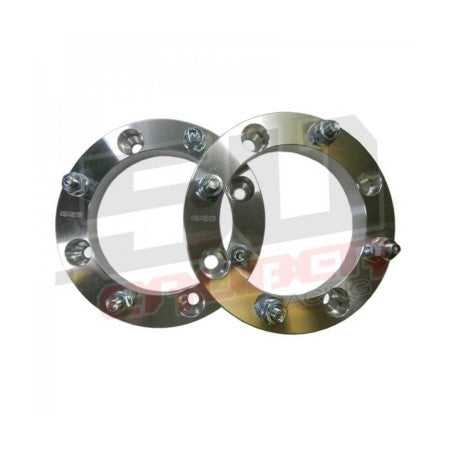 https://50caliberracing.com/3062-medium_default/wheel-spacer-4x115-1-inch.jpg