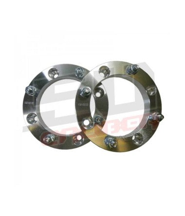 https://50caliberracing.com/3062-home_default/wheel-spacer-4x115-1-inch.jpg