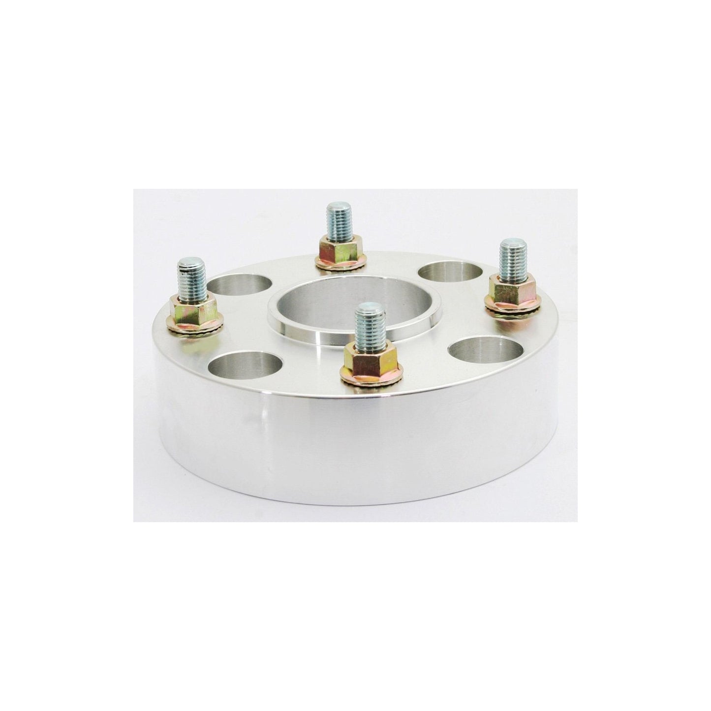 https://50caliberracing.com/1285-extra_large_default/wheel-spacers-4x110-15-inch.jpg