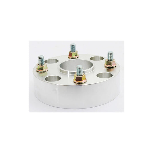 https://50caliberracing.com/1285-extra_large_default/wheel-spacers-4x110-15-inch.jpg