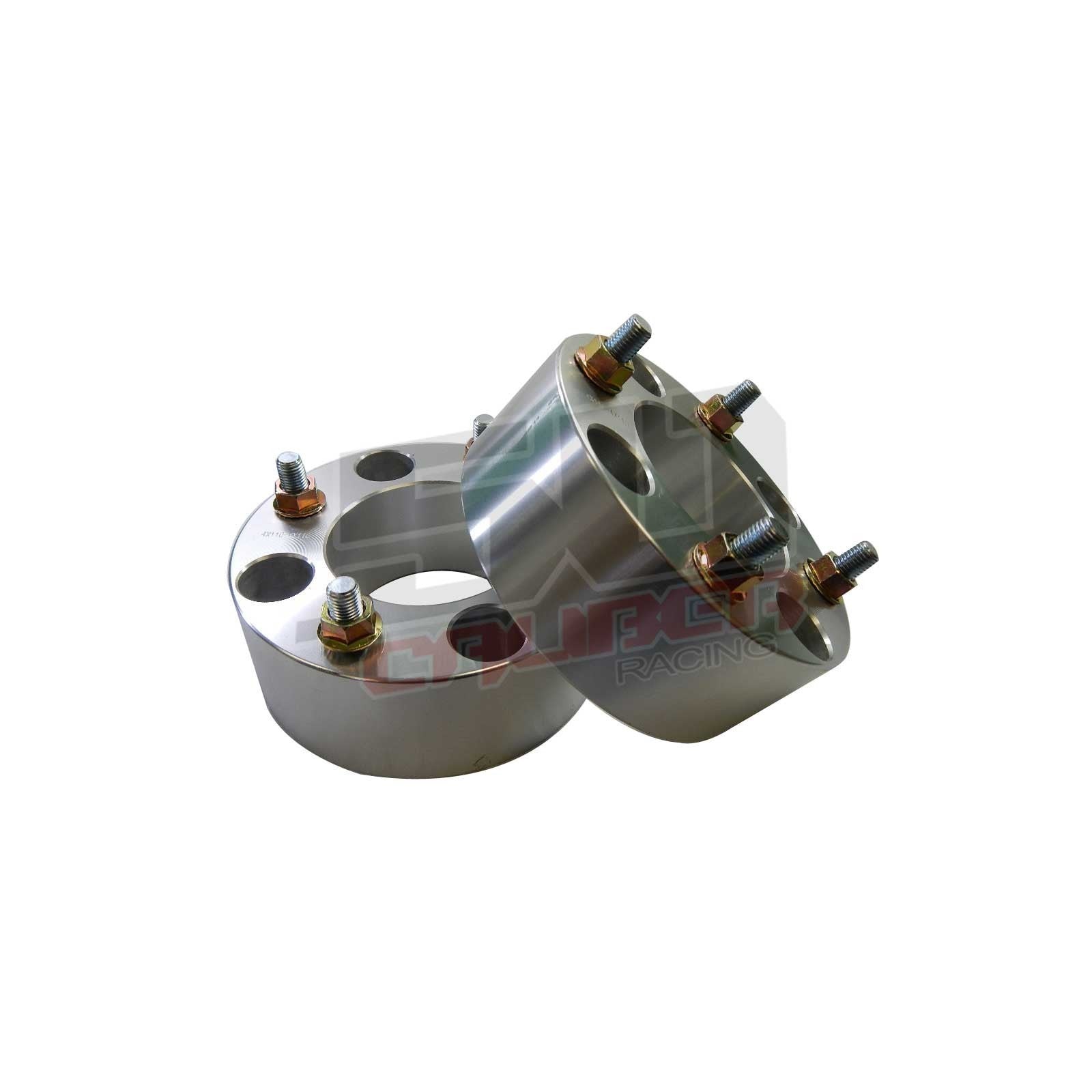 https://50caliberracing.com/1662-extra_large_default/wheel-spacers-4x110-2-inch.jpg