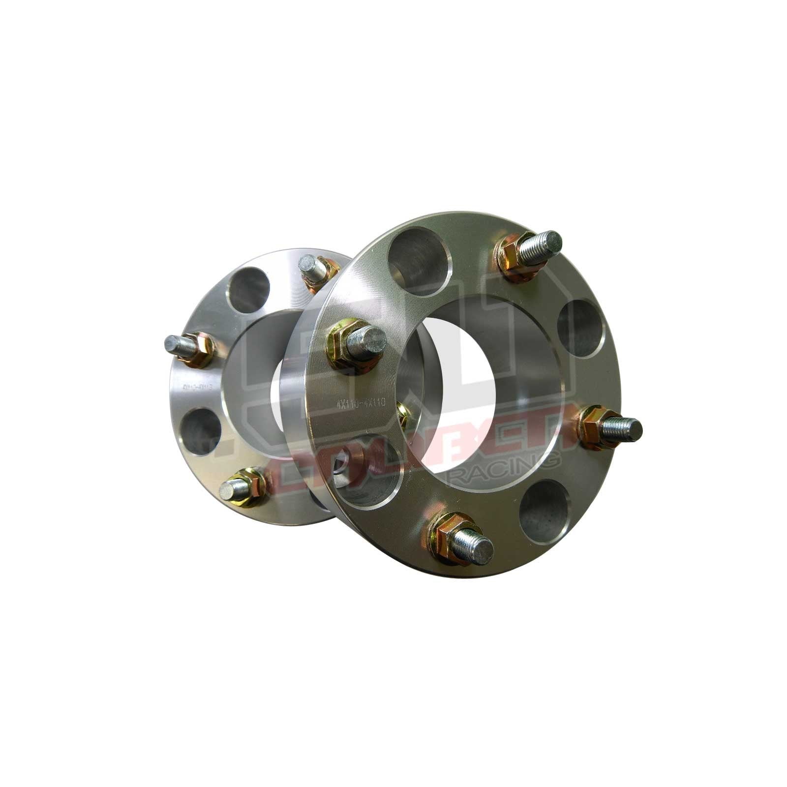 https://50caliberracing.com/1663-extra_large_default/wheel-spacers-4x110-2-inch.jpg