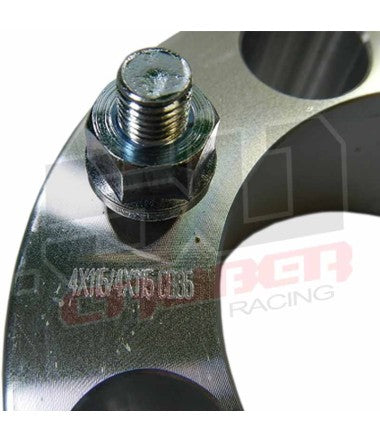 https://50caliberracing.com/1894-home_default/wheel-spacers-4x115-2-inch.jpg