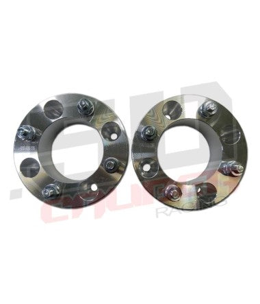 https://50caliberracing.com/1895-home_default/wheel-spacers-4x115-2-inch.jpg