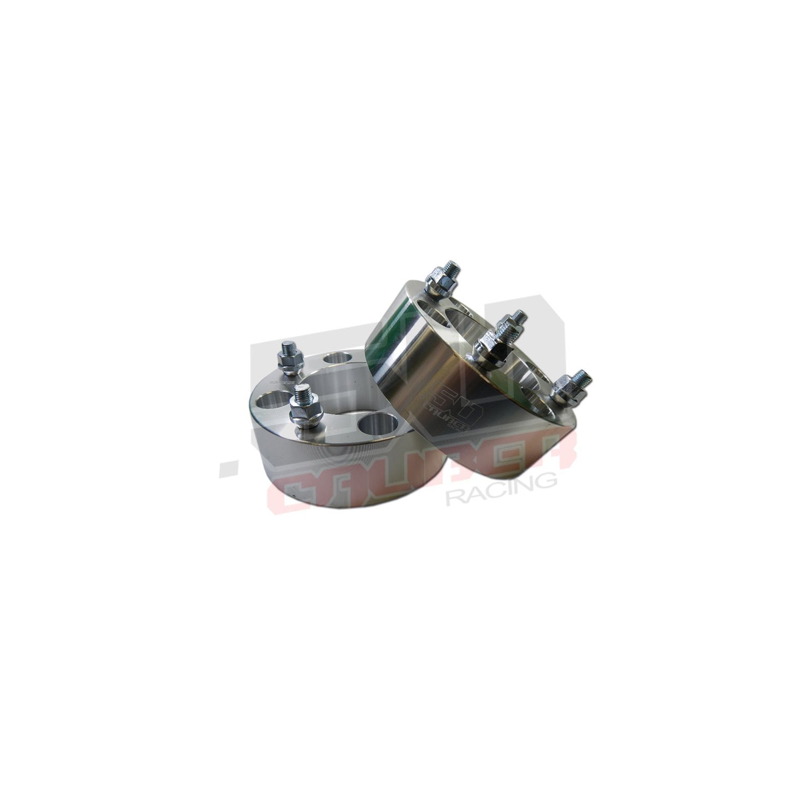 https://50caliberracing.com/1897-extra_large_default/wheel-spacers-4x115-2-inch.jpg