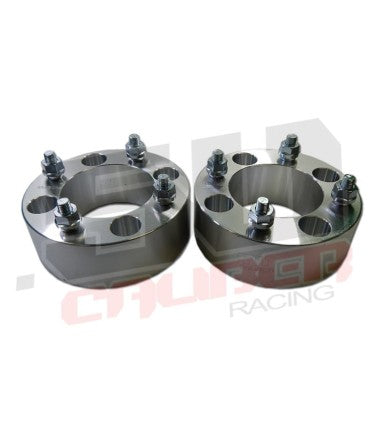 https://50caliberracing.com/1896-home_default/wheel-spacers-4x115-2-inch.jpg