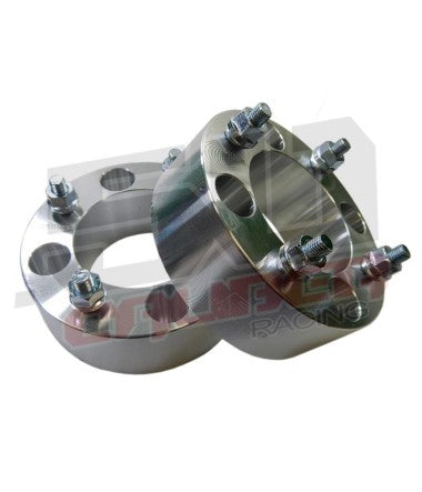 https://50caliberracing.com/1898-home_default/wheel-spacers-4x115-2-inch.jpg