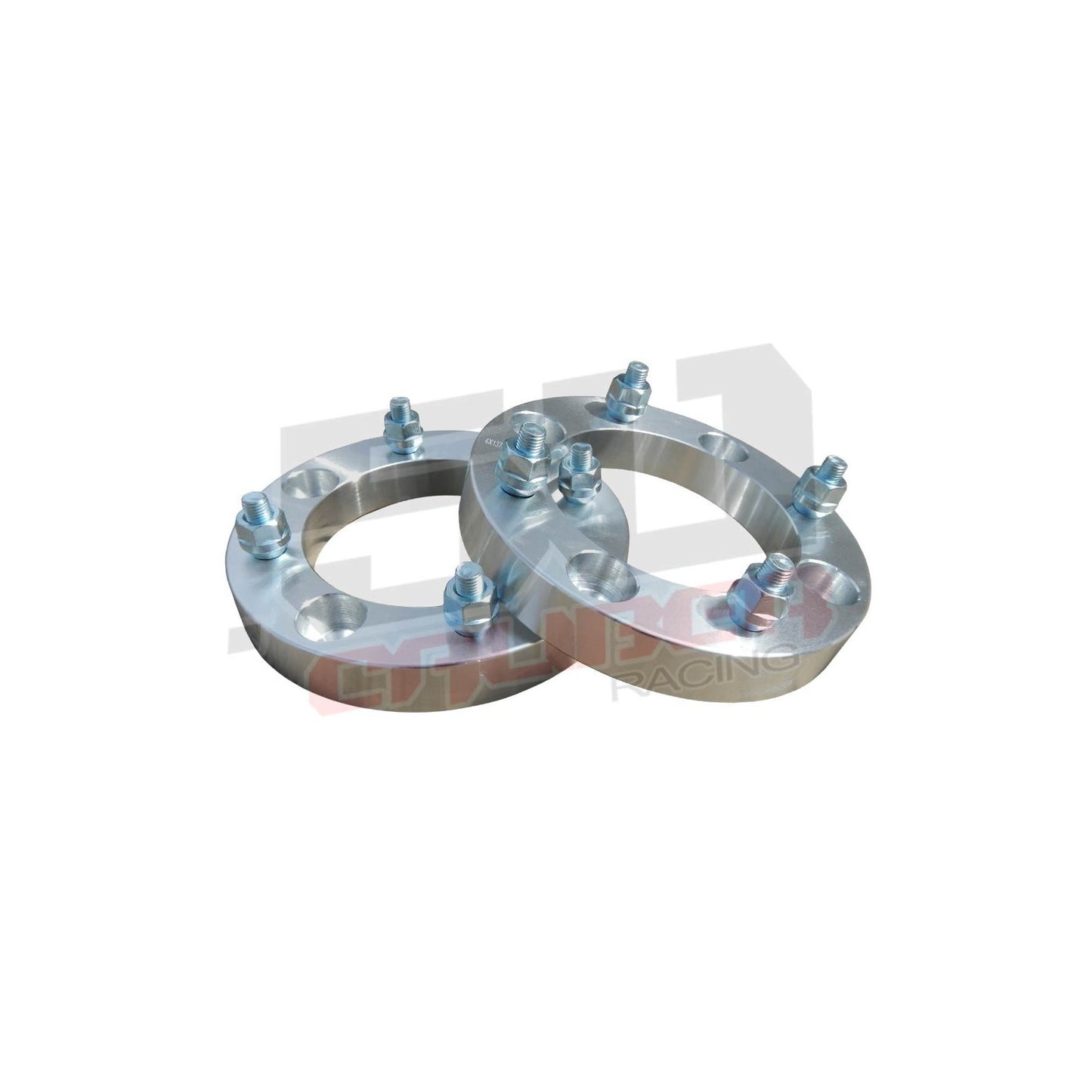 https://50caliberracing.com/2315-extra_large_default/wheel-spacers-4x137-1-inch-12mm.jpg