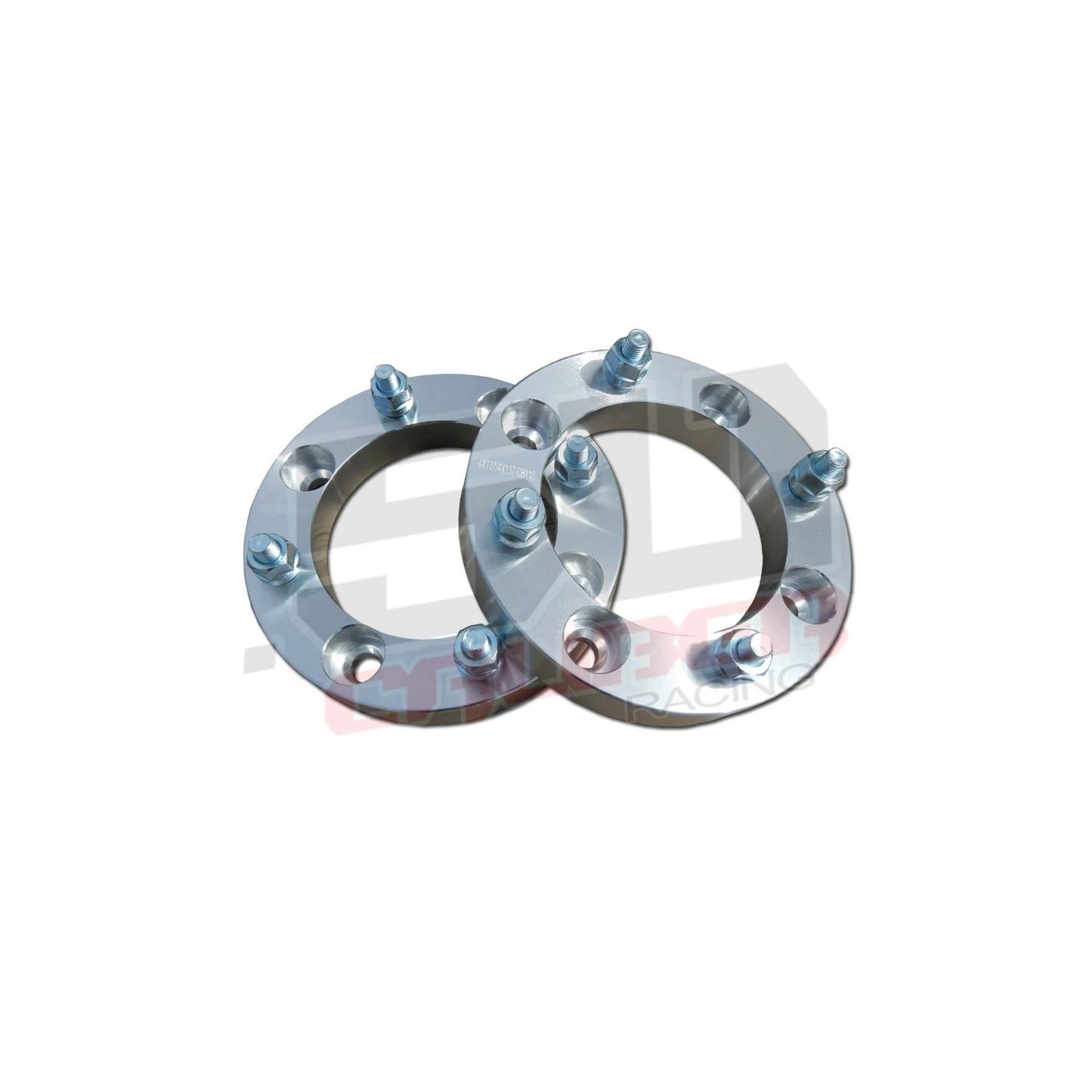 https://50caliberracing.com/2312-extra_large_default/wheel-spacers-4x137-1-inch-12mm.jpg
